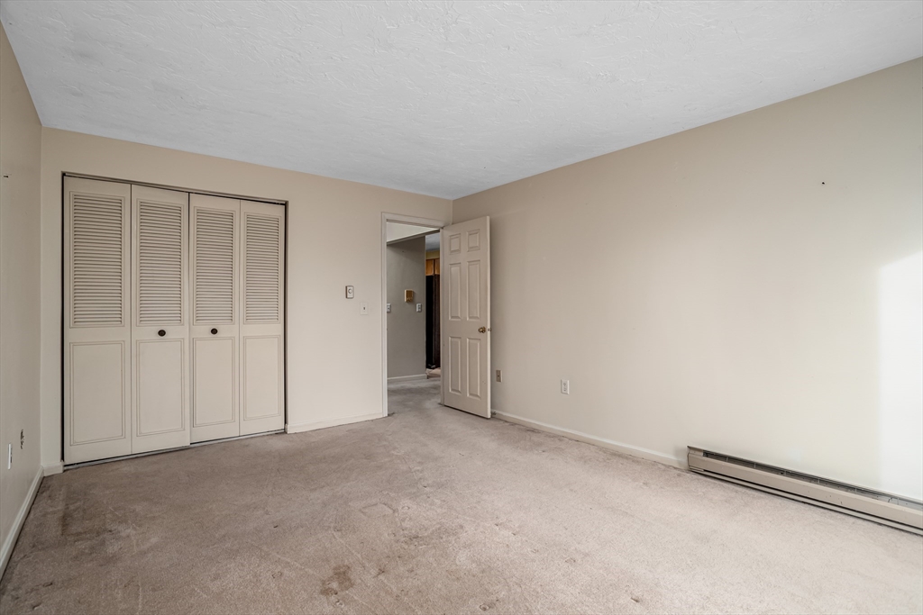 1195 Grafton Street, Unit 39 Worcester, MA 01604 - Photo 20 of 35
