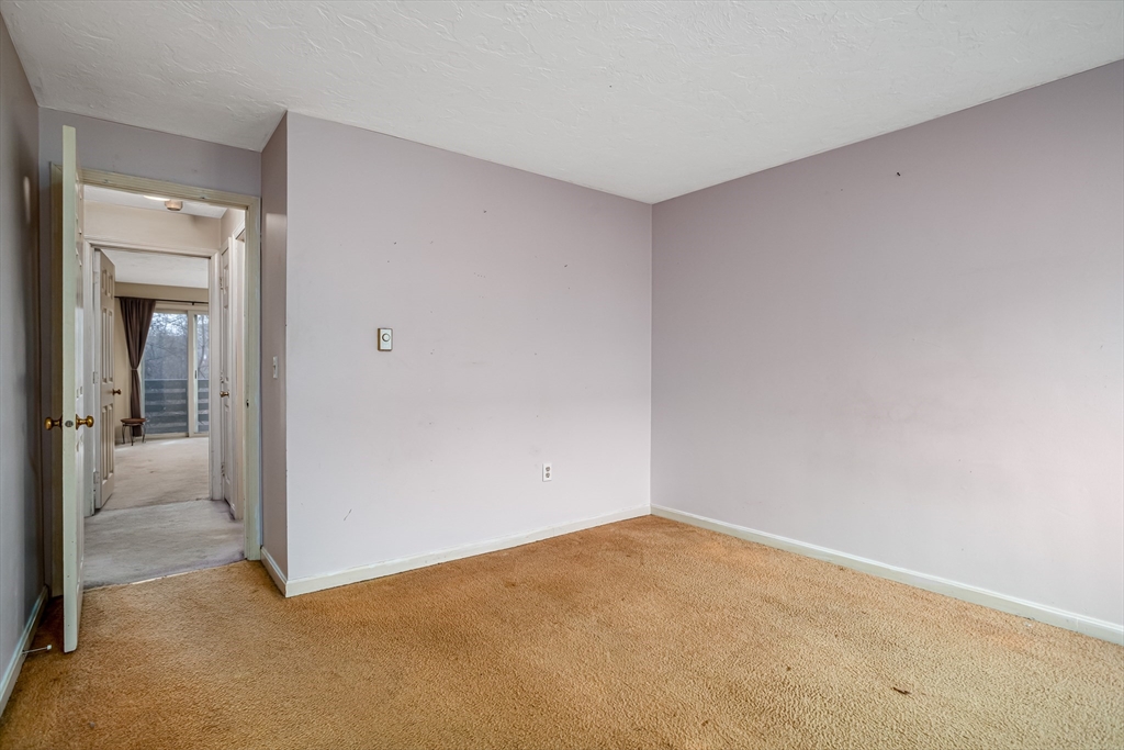 1195 Grafton Street, Unit 39 Worcester, MA 01604 - Photo 24 of 35