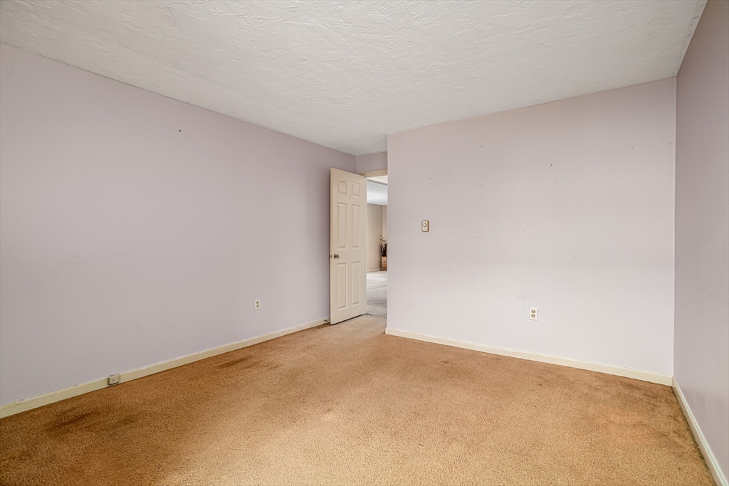 1195 Grafton Street, Unit 39 Worcester, MA 01604 - Photo 26 of 35