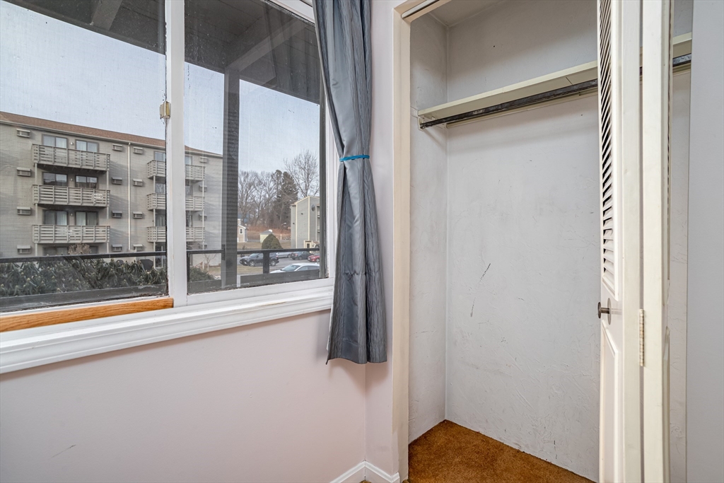 1195 Grafton Street, Unit 39 Worcester, MA 01604 - Photo 27 of 35