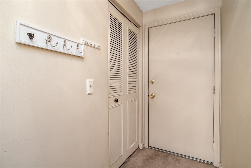 1195 Grafton Street, Unit 39 Worcester, MA 01604 - Photo 31 of 35