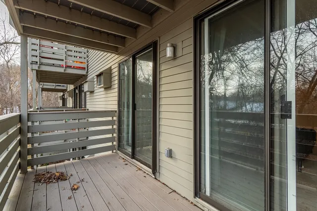 $219,000 | 1195 Grafton Street, Unit 39, Worcester, MA 01604