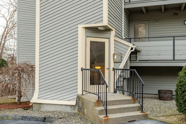 $219,000 | 1195 Grafton Street, Unit 39, Worcester, MA 01604