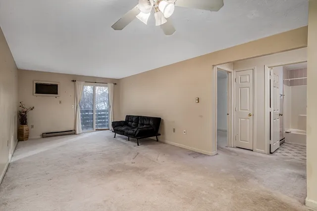 $219,000 | 1195 Grafton Street, Unit 39, Worcester, MA 01604