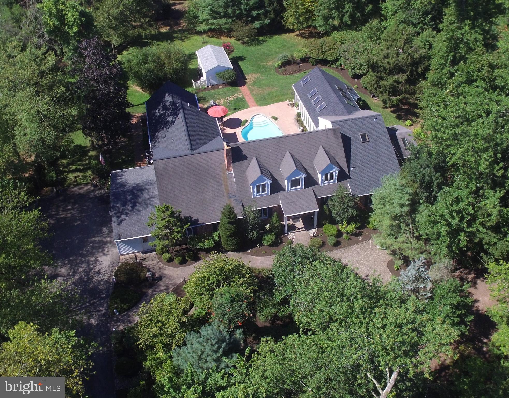 929 Herman Road Horsham, PA 19044 - Photo 10 of 101