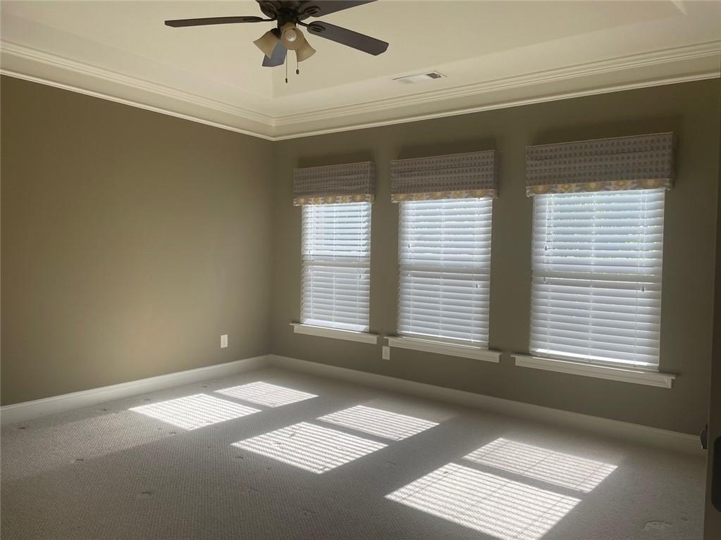 13331 Flamingo Road Alpharetta, GA 30004 - Photo 10 of 24