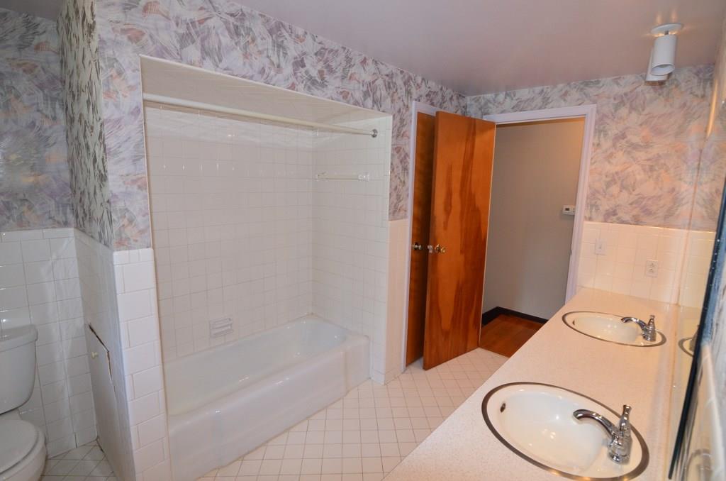 5701 North Rural Street Indianapolis, IN 46220 - Photo 11 of 20 Gallery Image 11