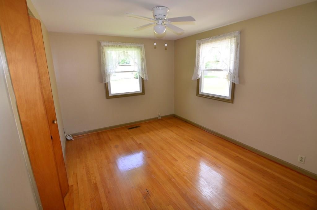 5701 North Rural Street Indianapolis, IN 46220 - Photo 13 of 20 Gallery Image 13