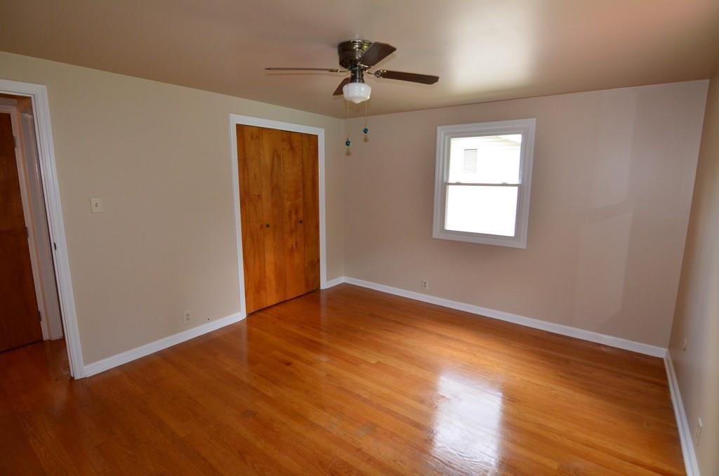 5701 North Rural Street Indianapolis, IN 46220 - Photo 14 of 20 Gallery Image 14