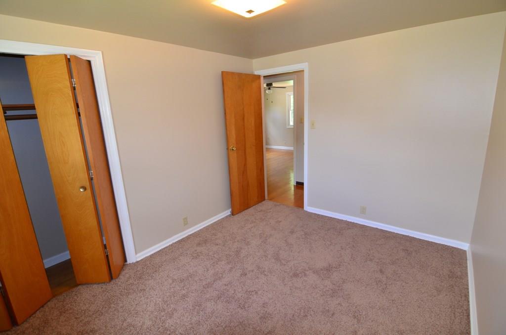 5701 North Rural Street Indianapolis, IN 46220 - Photo 15 of 20 Gallery Image 15