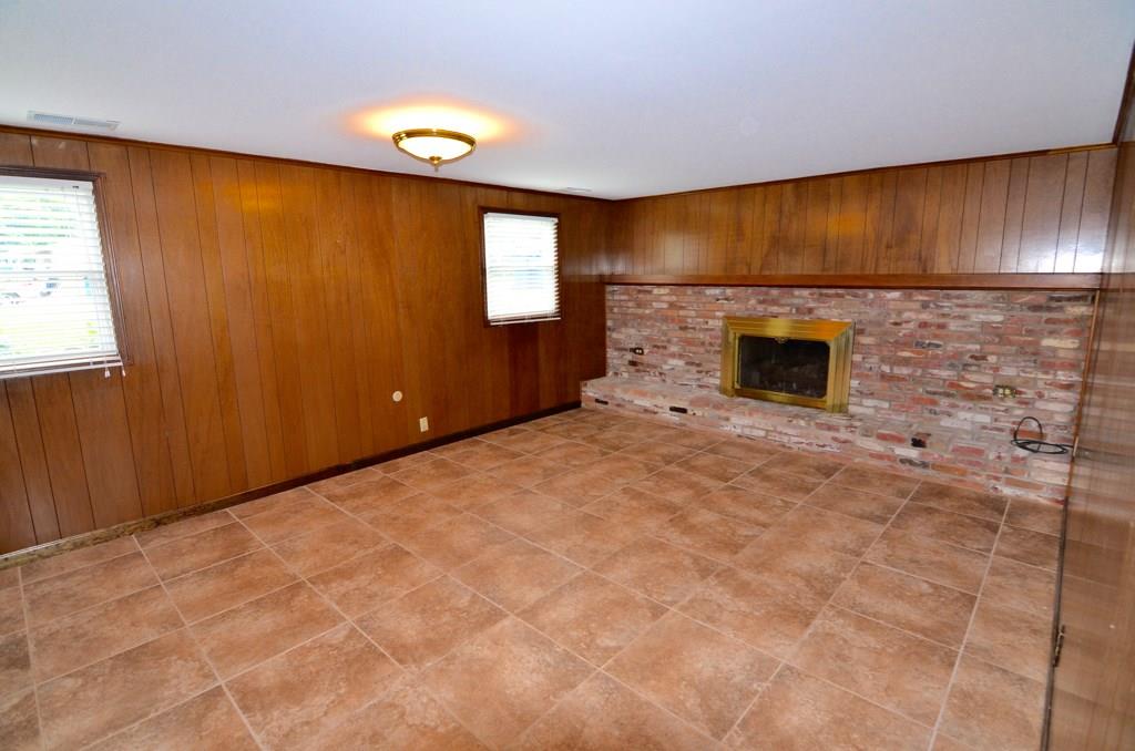 5701 North Rural Street Indianapolis, IN 46220 - Photo 16 of 20 Gallery Image 16