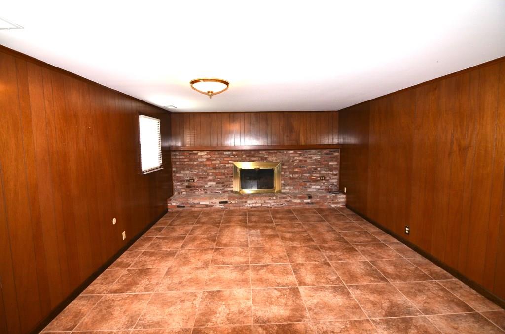 5701 North Rural Street Indianapolis, IN 46220 - Photo 17 of 20 Gallery Image 17