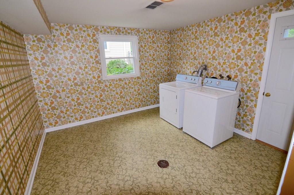 5701 North Rural Street Indianapolis, IN 46220 - Photo 19 of 20 Gallery Image 19