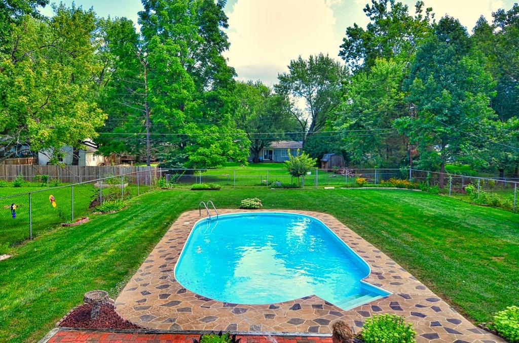 5701 North Rural Street Indianapolis, IN 46220 - Photo 5 of 20 Gallery Image 5