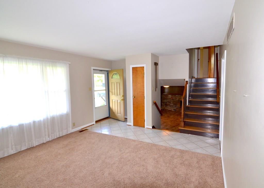 5701 North Rural Street Indianapolis, IN 46220 - Photo 6 of 20 Gallery Image 6