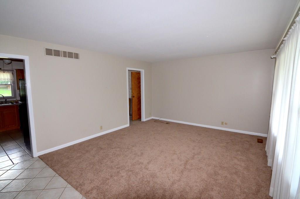 5701 North Rural Street Indianapolis, IN 46220 - Photo 7 of 20 Gallery Image 7
