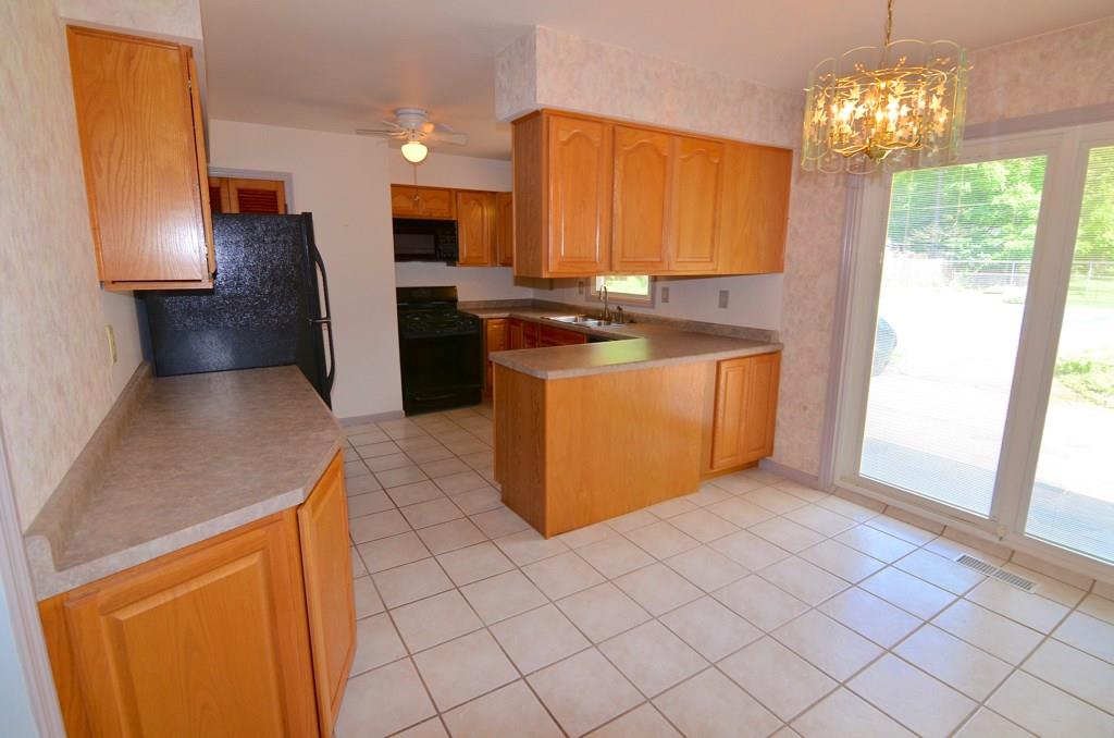 5701 North Rural Street Indianapolis, IN 46220 - Photo 8 of 20 Gallery Image 8