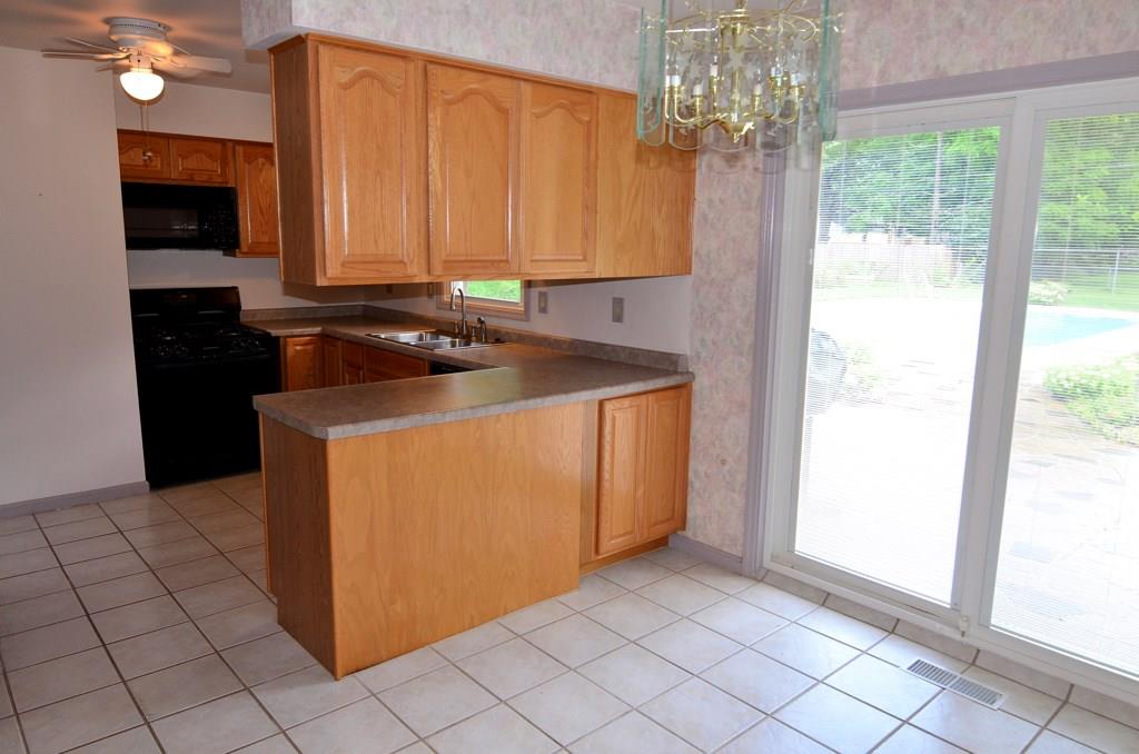 5701 North Rural Street Indianapolis, IN 46220 - Photo 9 of 20 Gallery Image 9