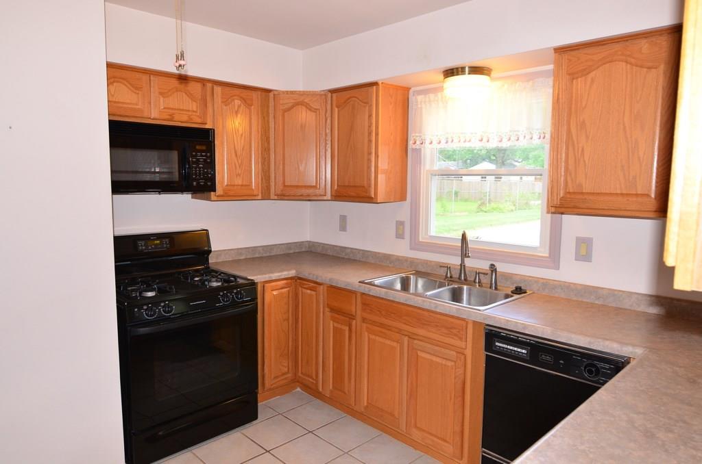 5701 North Rural Street Indianapolis, IN 46220 - Photo 10 of 20 Gallery Image 10