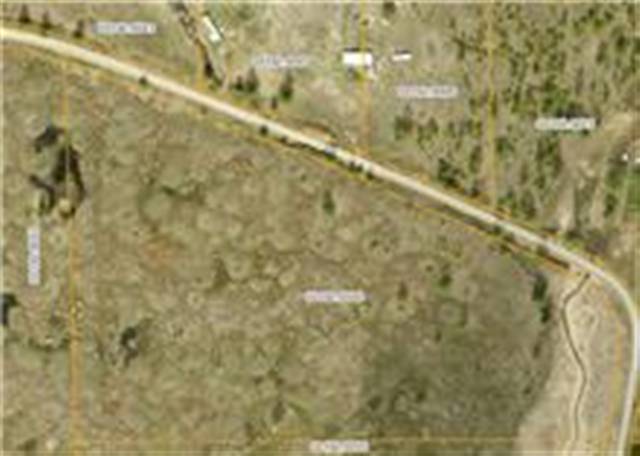 205 South Harrison Road Edwall, WA 99008 - Photo 2 of 9
