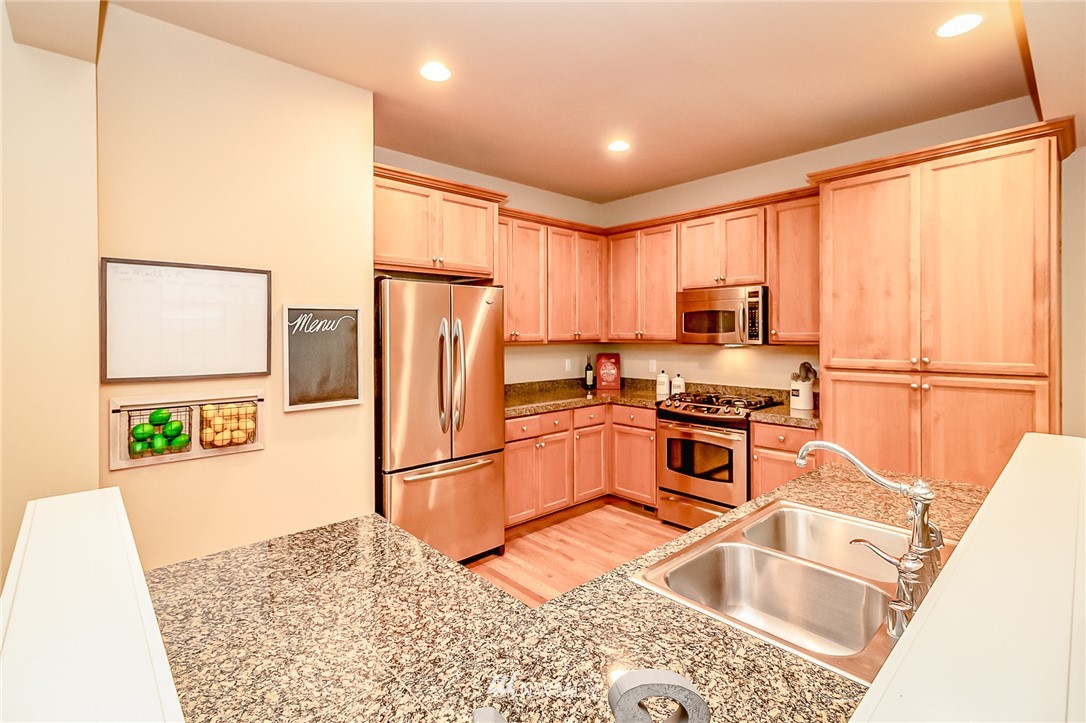 16604 38th Avenue Southeast Bothell, WA 98012 - Photo 11 of 40 Gallery Image 11