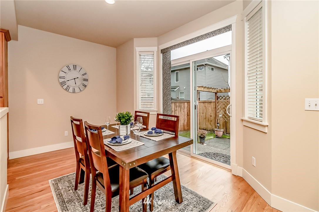 16604 38th Avenue Southeast Bothell, WA 98012 - Photo 12 of 40 Gallery Image 12
