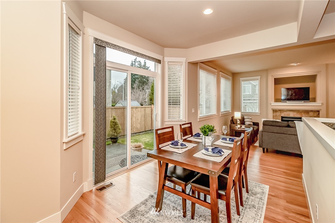 16604 38th Avenue Southeast Bothell, WA 98012 - Photo 13 of 40 Gallery Image 13