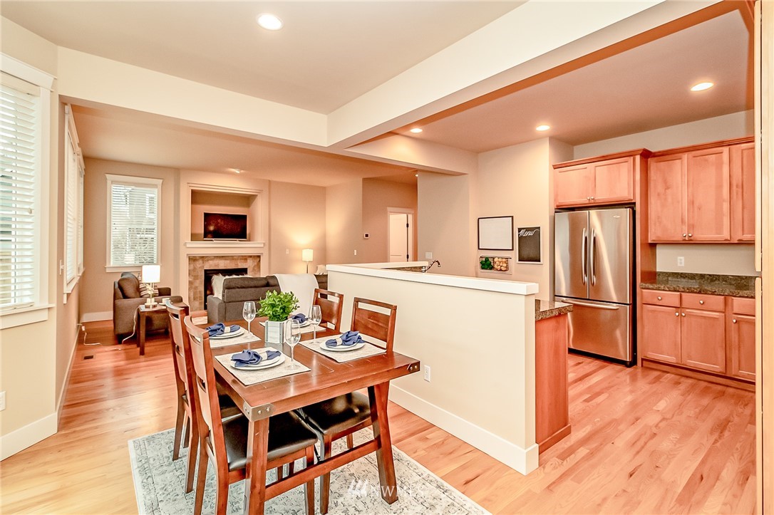 16604 38th Avenue Southeast Bothell, WA 98012 - Photo 14 of 40 Gallery Image 14