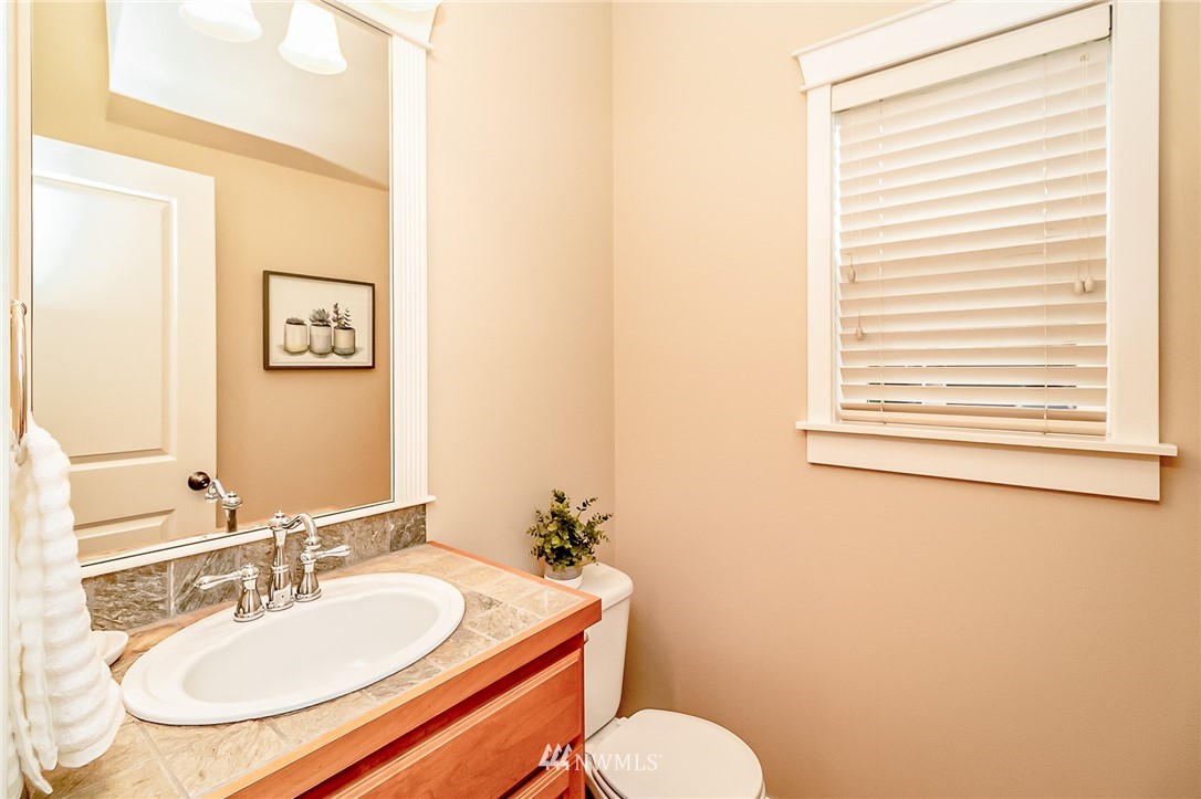 16604 38th Avenue Southeast Bothell, WA 98012 - Photo 15 of 40 Gallery Image 15