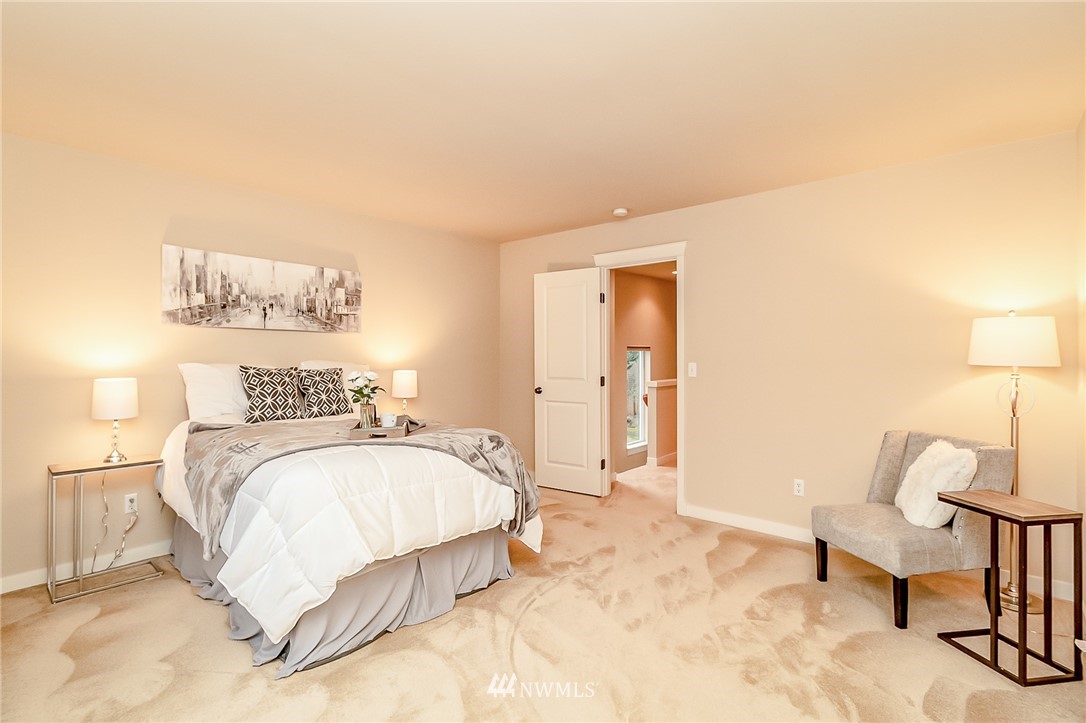 16604 38th Avenue Southeast Bothell, WA 98012 - Photo 17 of 40 Gallery Image 17