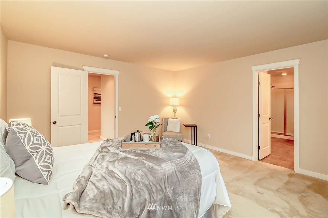 16604 38th Avenue Southeast Bothell, WA 98012 - Photo 18 of 40 Gallery Image 18