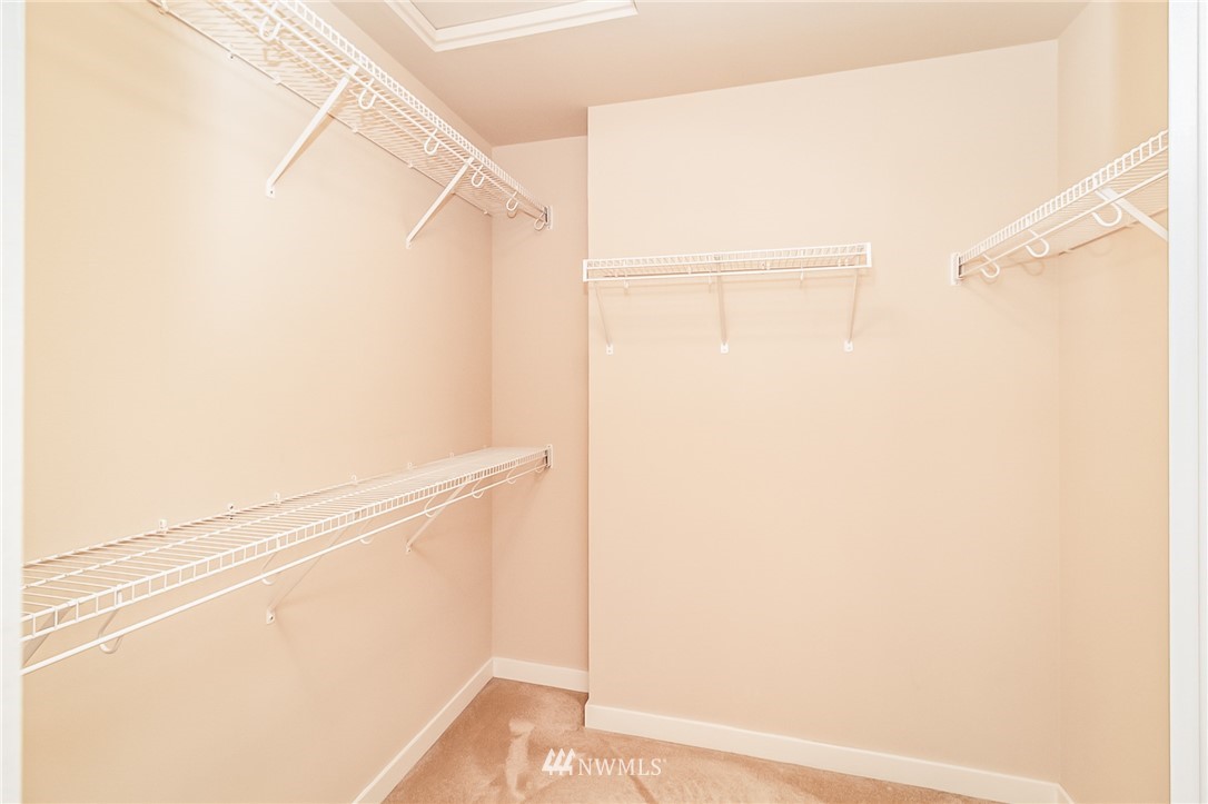 16604 38th Avenue Southeast Bothell, WA 98012 - Photo 19 of 40 Gallery Image 19