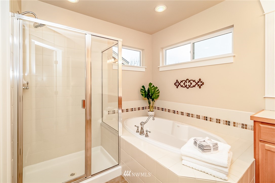 16604 38th Avenue Southeast Bothell, WA 98012 - Photo 20 of 40 Gallery Image 20