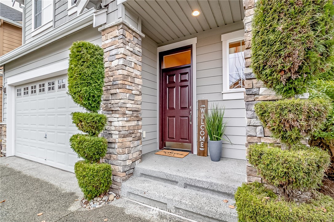 16604 38th Avenue Southeast Bothell, WA 98012 - Photo 3 of 40 Gallery Image 3