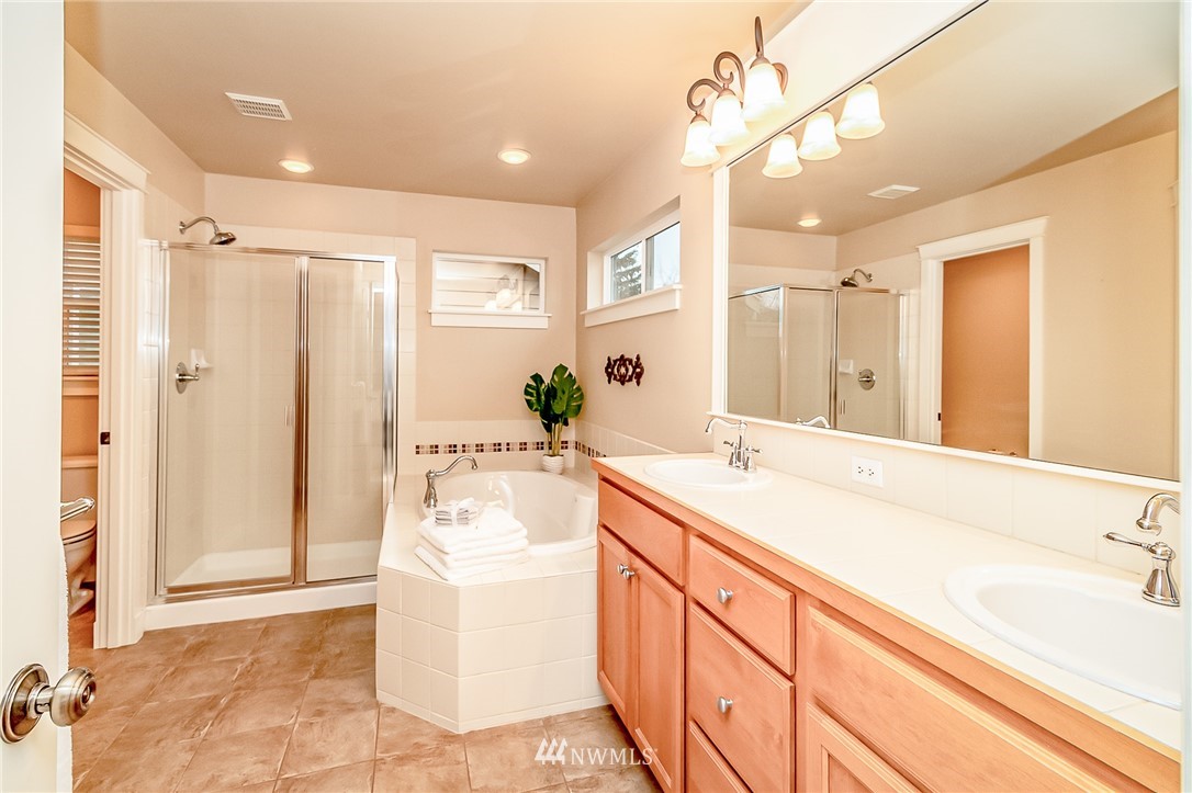 16604 38th Avenue Southeast Bothell, WA 98012 - Photo 21 of 40 Gallery Image 21