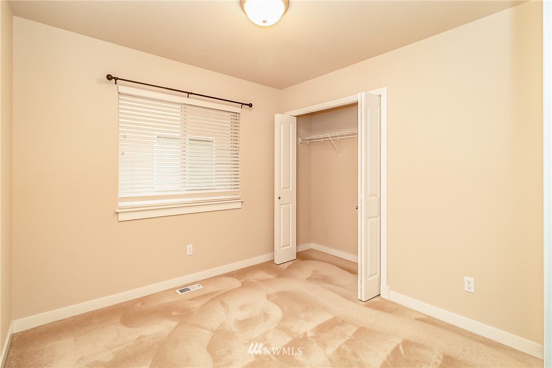 16604 38th Avenue Southeast Bothell, WA 98012 - Photo 22 of 40 Gallery Image 22