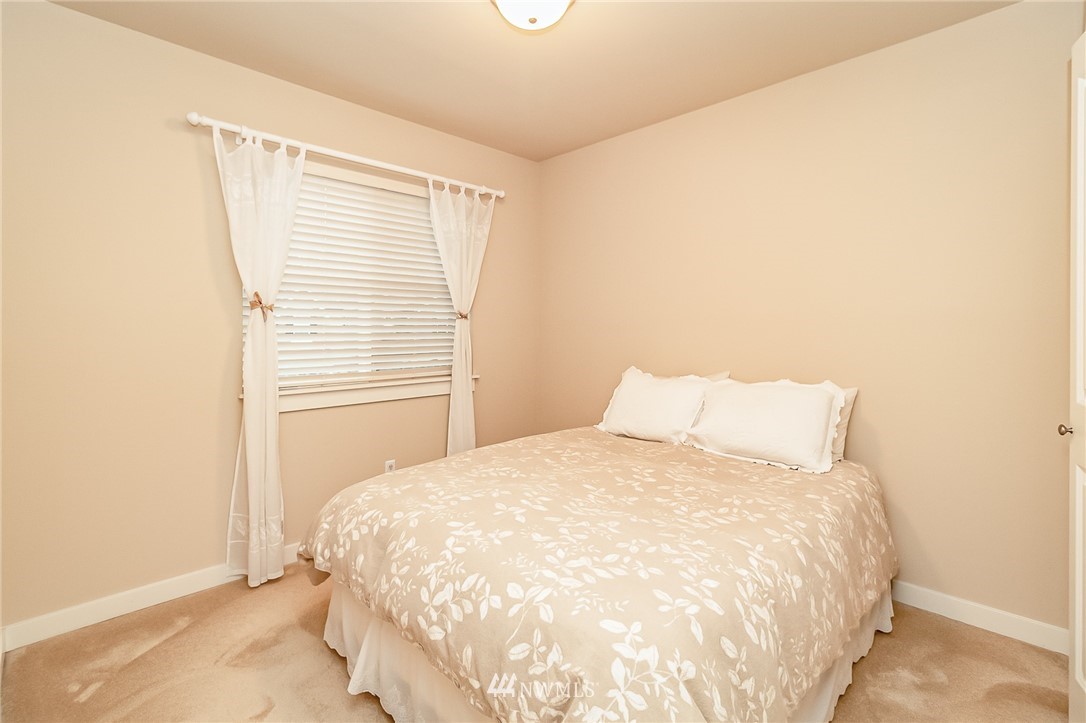 16604 38th Avenue Southeast Bothell, WA 98012 - Photo 23 of 40 Gallery Image 23