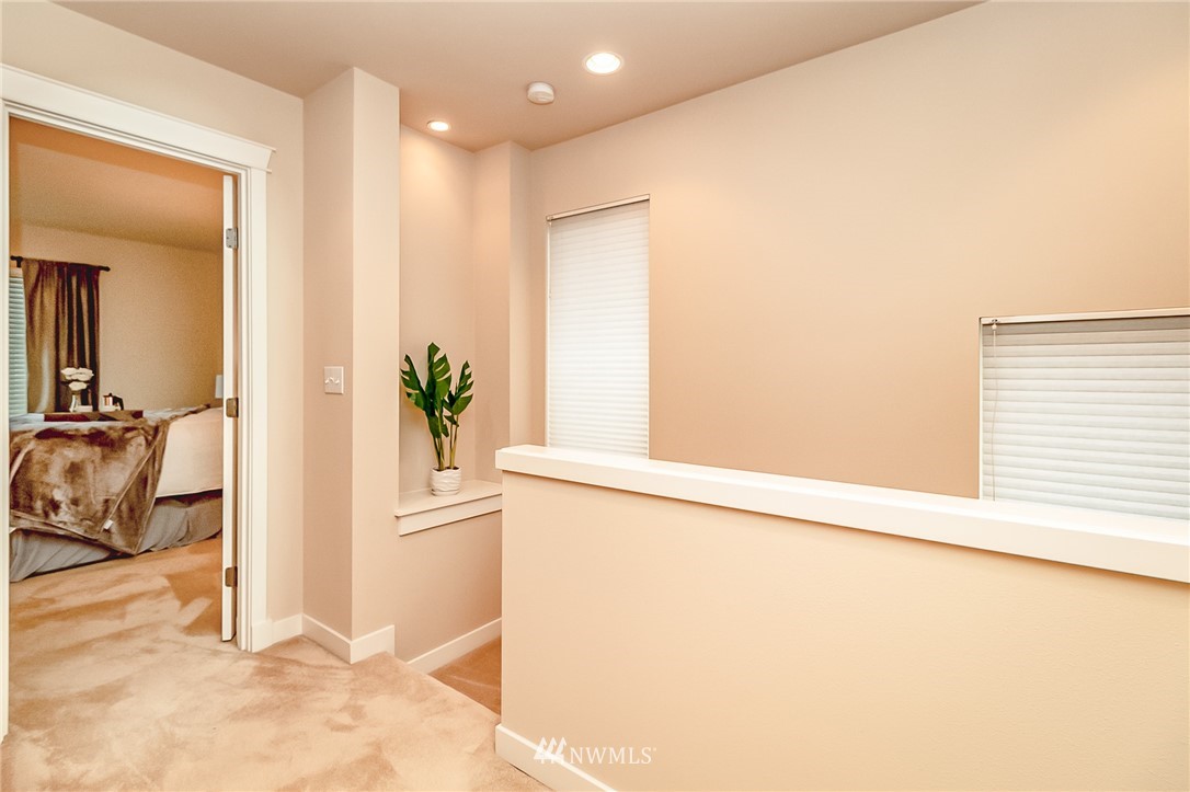 16604 38th Avenue Southeast Bothell, WA 98012 - Photo 29 of 40 Gallery Image 29