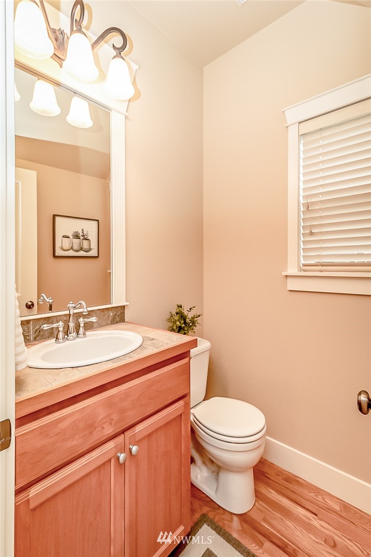 16604 38th Avenue Southeast Bothell, WA 98012 - Photo 30 of 40 Gallery Image 30
