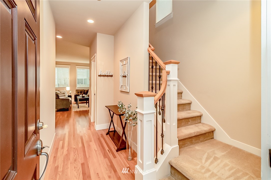 16604 38th Avenue Southeast Bothell, WA 98012 - Photo 4 of 40 Gallery Image 4