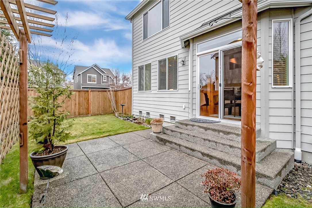16604 38th Avenue Southeast Bothell, WA 98012 - Photo 31 of 40 Gallery Image 31