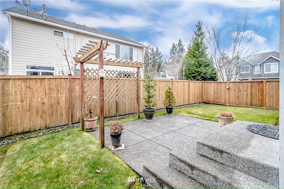 16604 38th Avenue Southeast Bothell, WA 98012 - Photo 32 of 40 Gallery Image 32