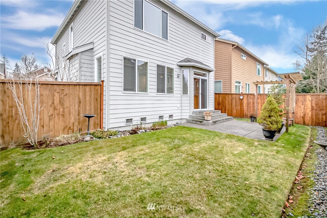 16604 38th Avenue Southeast Bothell, WA 98012 - Photo 33 of 40 Gallery Image 33