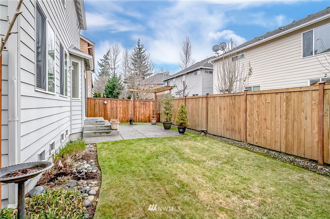 16604 38th Avenue Southeast Bothell, WA 98012 - Photo 34 of 40 Gallery Image 34