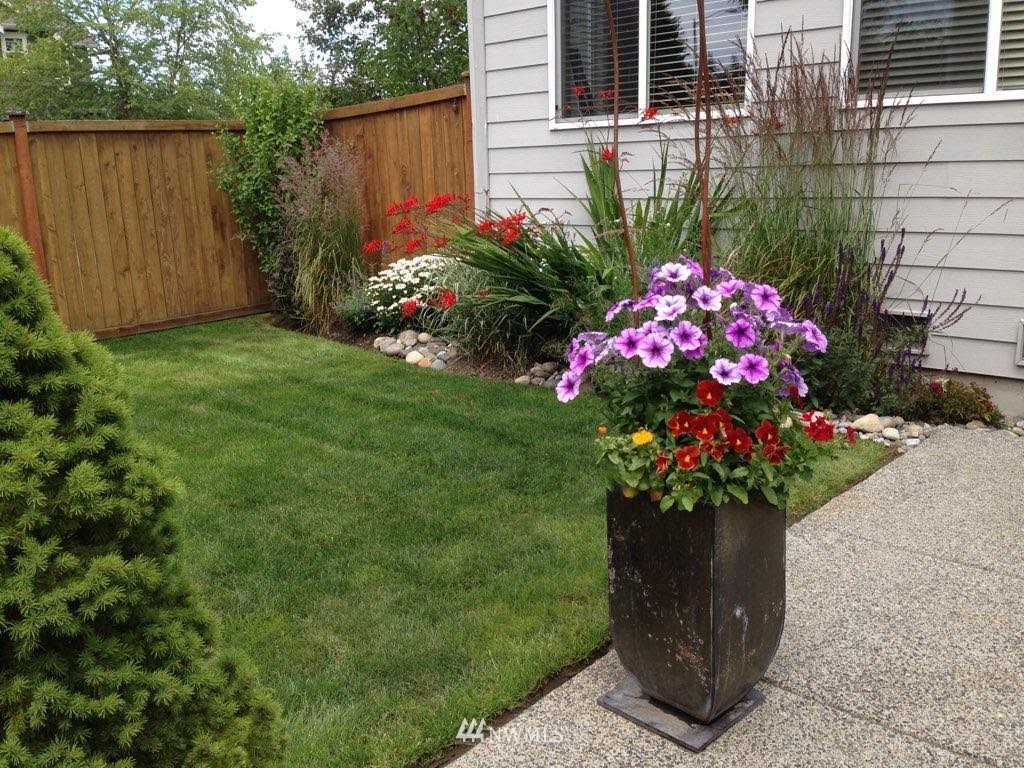 16604 38th Avenue Southeast Bothell, WA 98012 - Photo 35 of 40 Gallery Image 35