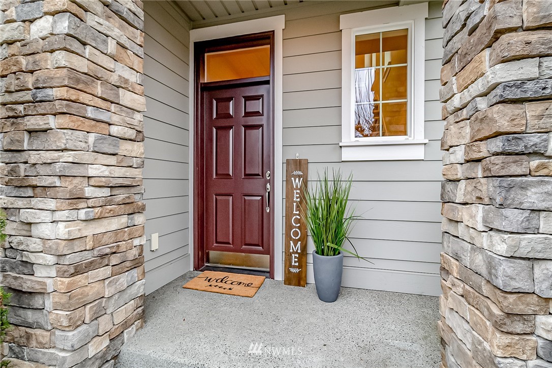 16604 38th Avenue Southeast Bothell, WA 98012 - Photo 36 of 40 Gallery Image 36