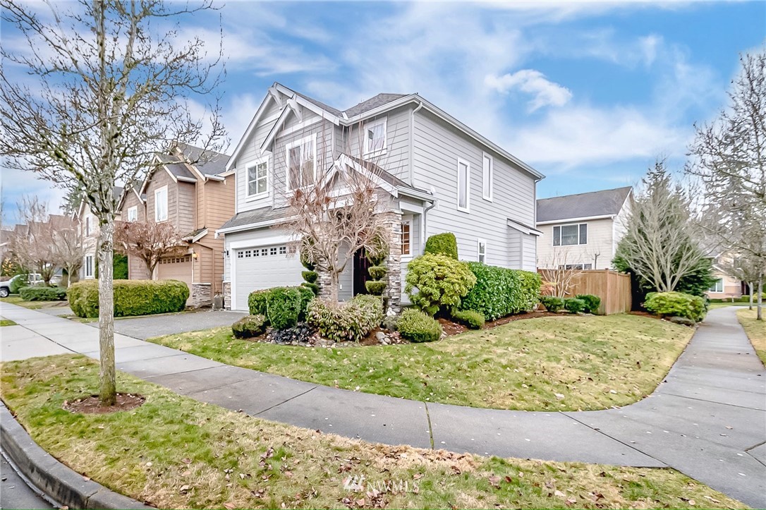 16604 38th Avenue Southeast Bothell, WA 98012 - Photo 37 of 40 Gallery Image 37