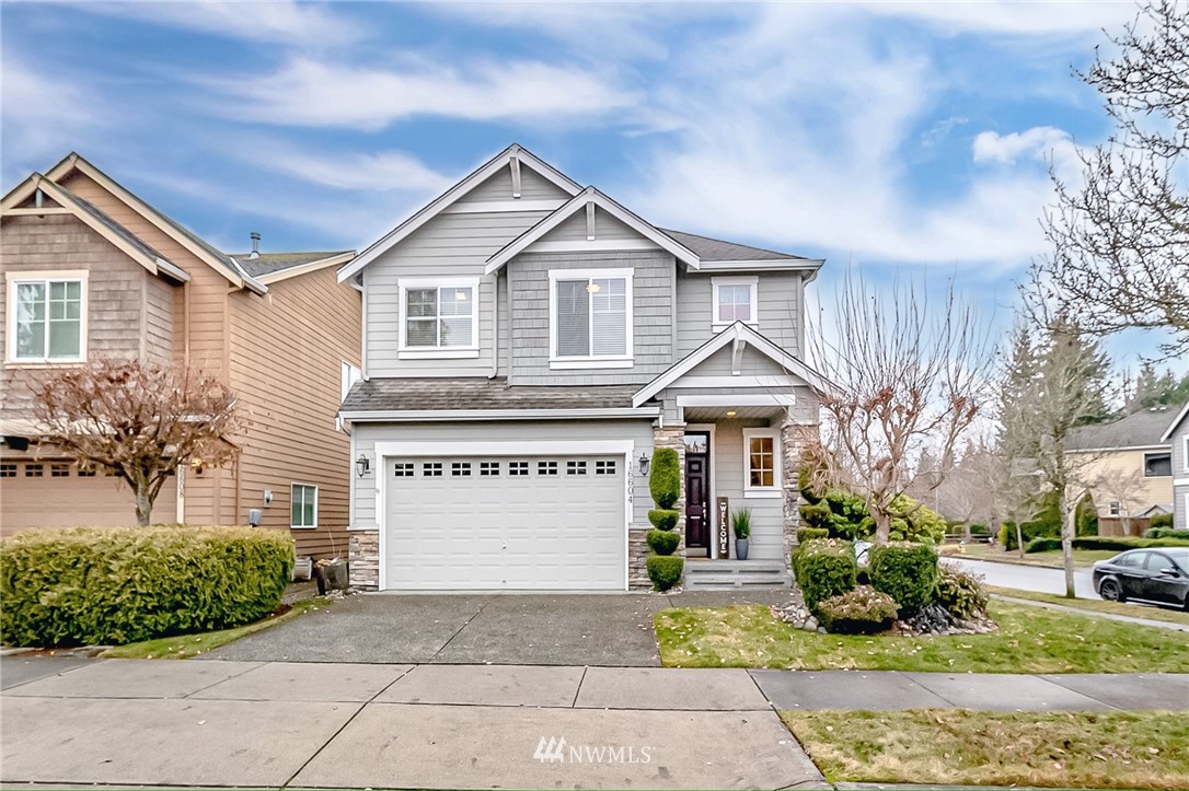 16604 38th Avenue Southeast Bothell, WA 98012 - Photo 38 of 40 Gallery Image 38