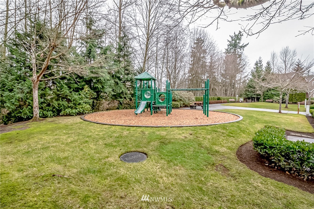 16604 38th Avenue Southeast Bothell, WA 98012 - Photo 39 of 40 Gallery Image 39