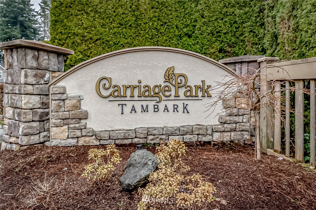 16604 38th Avenue Southeast Bothell, WA 98012 - Photo 40 of 40 Gallery Image 40